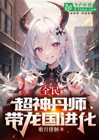 探索吉鹿力问答社区，解锁煲汤的时候，营养在肉里还是在汤里？为什么？的乐趣！