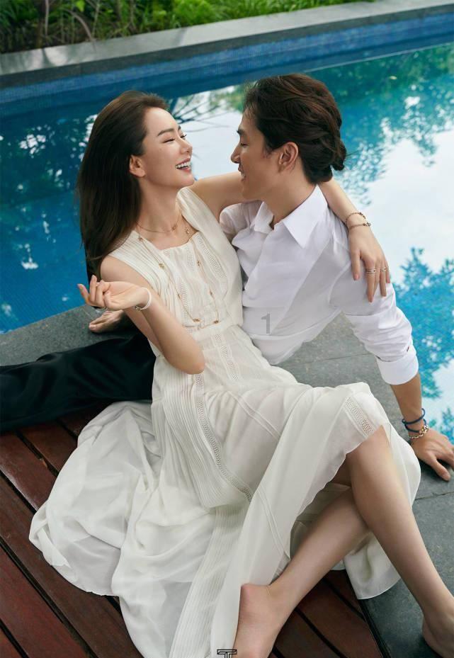 时间会冲淡友谊吗?