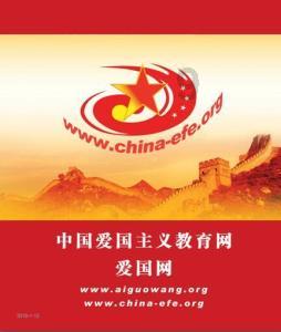 hahabet前往星辰大海