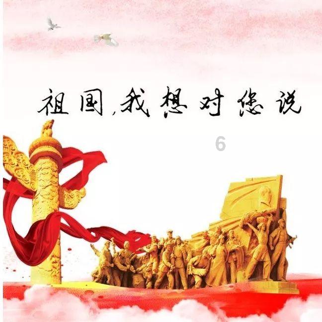 观看的复数英语怎么读?-专业问答网站