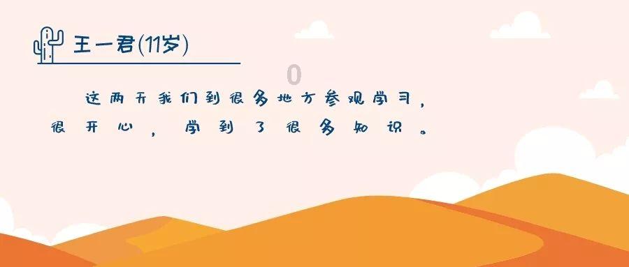 为什么左边乳房肿块?-有问必答平台,解答你的疑问