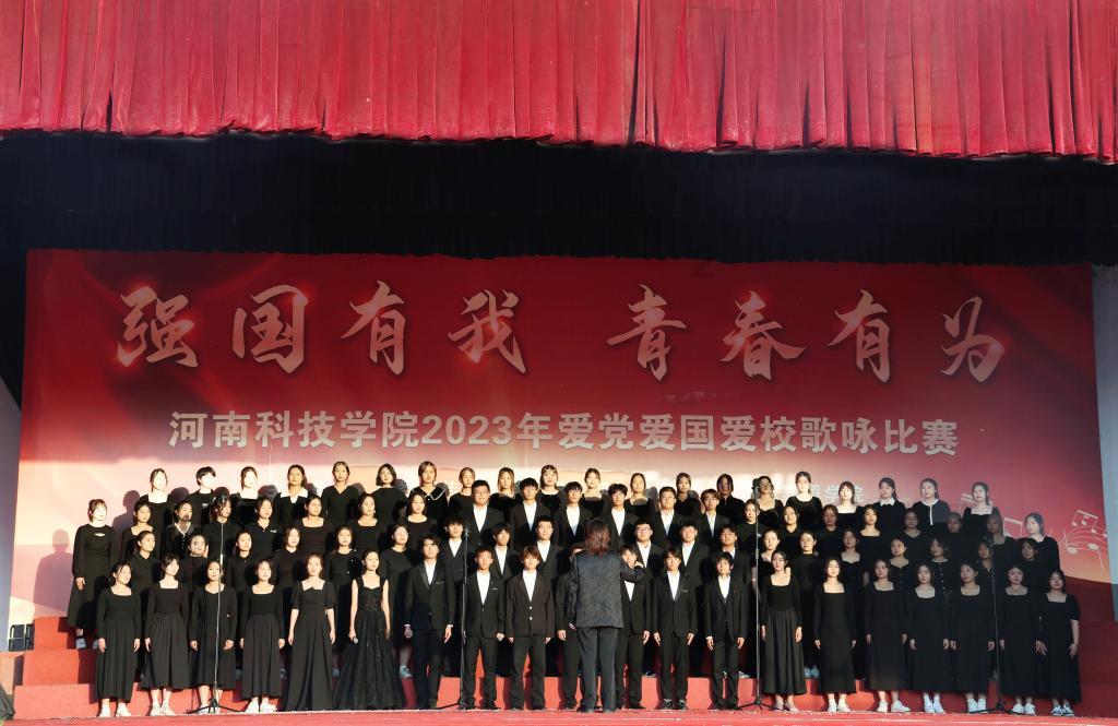 “怎么把手机时间设置成24小时?-最新热门话题讨论平台 | 怎么把手机时间设置成24小时?红迪网”
